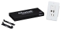 Preview: MuxLab HDMI-USB-C EX40 (500452)